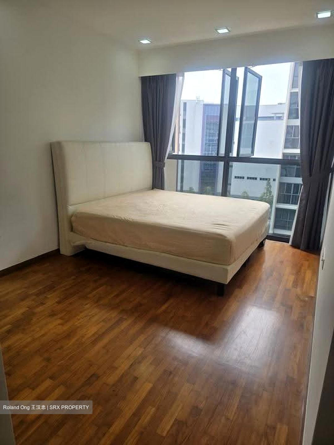 Twin Fountains (D25), Condominium #623559731